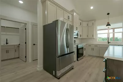 7901 Pecan Road, Troy, TX 76579 - Photo 13