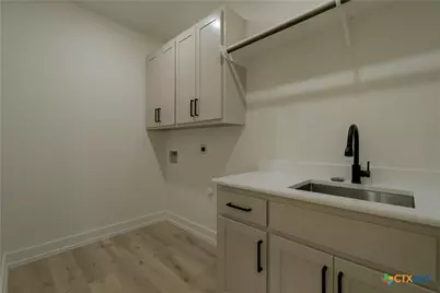 7901 Pecan Road, Troy, TX 76579 - Photo 23