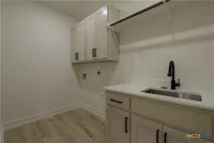 7901 Pecan Rd, Troy, TX 76579 - Photo 23