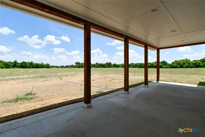 7901 Pecan Road, Troy, TX 76579 - Photo 39