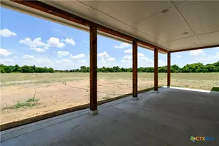 7901 Pecan Rd, Troy, TX 76579 - Photo 39