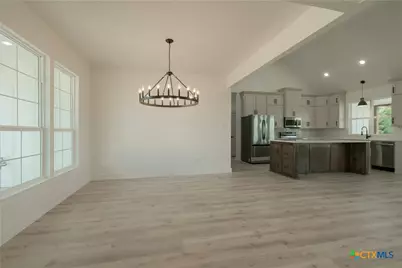 7901 Pecan Road, Troy, TX 76579 - Photo 9