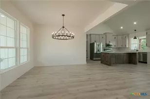 7901 Pecan Rd, Troy, TX 76579 - Photo 9