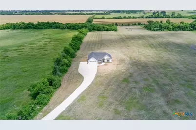 7901 Pecan Road, Troy, TX 76579 - Photo 43