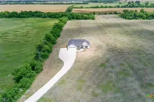 7901 Pecan Rd, Troy, TX 76579 - Photo 43