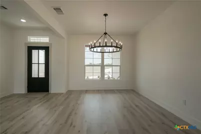 7901 Pecan Road, Troy, TX 76579 - Photo 7