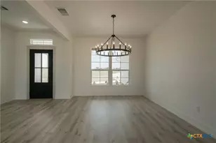 7901 Pecan Rd, Troy, TX 76579 - Photo 7