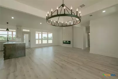 7901 Pecan Road, Troy, TX 76579 - Photo 3
