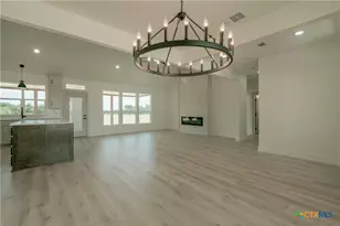 7901 Pecan Rd, Troy, TX 76579 - Photo 3