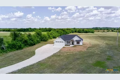 7901 Pecan Road, Troy, TX 76579 - Photo 41
