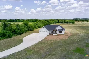 7901 Pecan Rd, Troy, TX 76579 - Photo 41