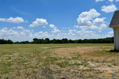 7901 Pecan Road, Troy, TX 76579 - Photo 33