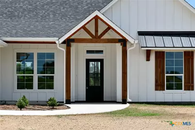 7901 Pecan Road, Troy, TX 76579 - Photo 35