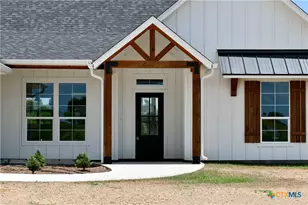 7901 Pecan Rd, Troy, TX 76579 - Photo 35