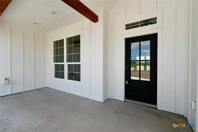 7901 Pecan Road, Troy, TX 76579 - Photo 37