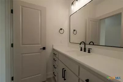 7901 Pecan Road, Troy, TX 76579 - Photo 29