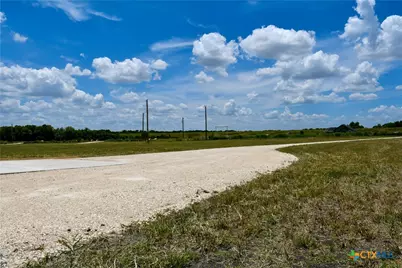 7901 Pecan Road, Troy, TX 76579 - Photo 47