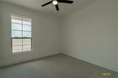 7901 Pecan Road, Troy, TX 76579 - Photo 27