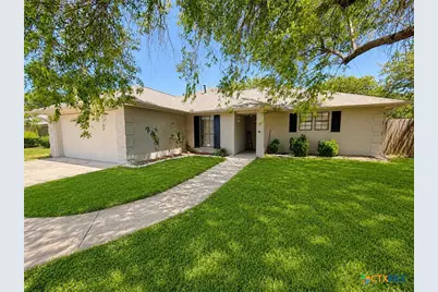 3310 Forest Hill Drive, Killeen, TX 76542 - Photo 1