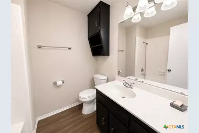 3310 Forest Hill Drive, Killeen, TX 76542 - Photo 11