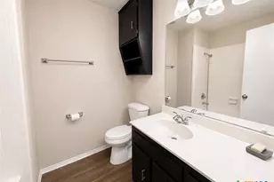 3310 Forest Hill Dr, Killeen, TX 76542 - Photo 11