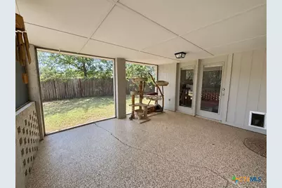 3310 Forest Hill Drive, Killeen, TX 76542 - Photo 13