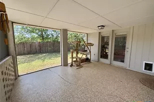 3310 Forest Hill Dr, Killeen, TX 76542 - Photo 13
