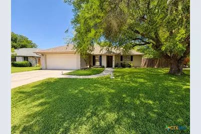 3310 Forest Hill Drive, Killeen, TX 76542 - Photo 3