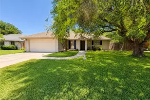3310 Forest Hill Dr, Killeen, TX 76542 - Photo 3