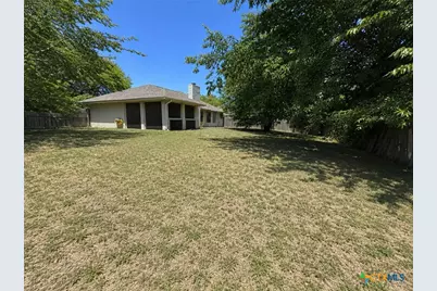3310 Forest Hill Drive, Killeen, TX 76542 - Photo 15