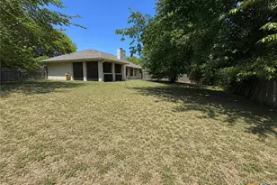 3310 Forest Hill Dr, Killeen, TX 76542 - Photo 15