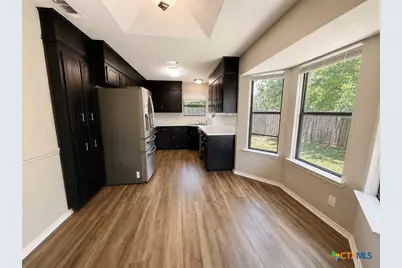 3310 Forest Hill Drive, Killeen, TX 76542 - Photo 5