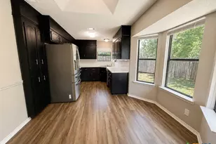 3310 Forest Hill Dr, Killeen, TX 76542 - Photo 5