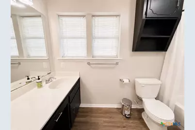 3310 Forest Hill Drive, Killeen, TX 76542 - Photo 9