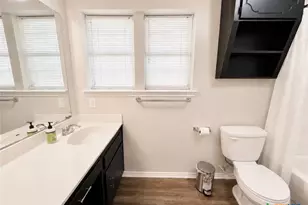 3310 Forest Hill Dr, Killeen, TX 76542 - Photo 9