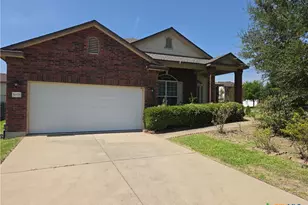 10025 Birch Tree Dr, Temple, TX 76502 - Photo 1