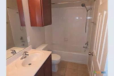 10025 Birch Tree Drive, Temple, TX 76502 - Photo 13