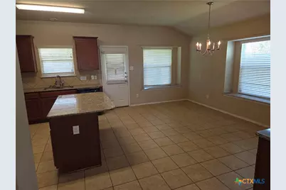 10025 Birch Tree Drive, Temple, TX 76502 - Photo 7