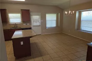 10025 Birch Tree Dr, Temple, TX 76502 - Photo 7