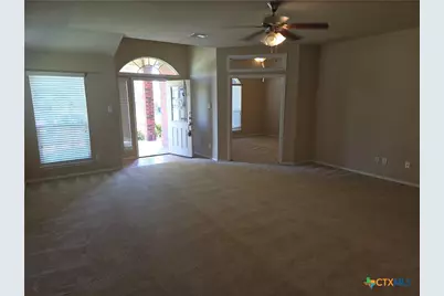 10025 Birch Tree Drive, Temple, TX 76502 - Photo 5