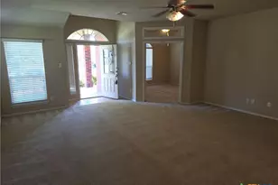 10025 Birch Tree Dr, Temple, TX 76502 - Photo 5