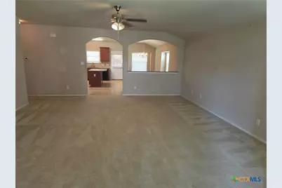 10025 Birch Tree Drive, Temple, TX 76502 - Photo 3