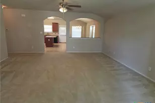 10025 Birch Tree Dr, Temple, TX 76502 - Photo 3