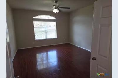10025 Birch Tree Drive, Temple, TX 76502 - Photo 9