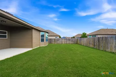 357 Lost Maples, New Braunfels, TX 78130 - Photo 17