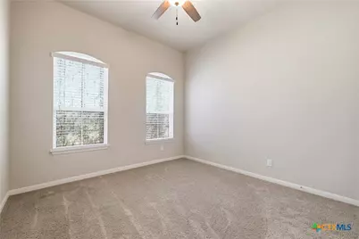 357 Lost Maples, New Braunfels, TX 78130 - Photo 11