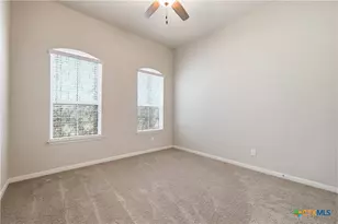 357 Lost Maples, New Braunfels, TX 78130 - Photo 11