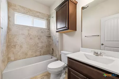 357 Lost Maples, New Braunfels, TX 78130 - Photo 13