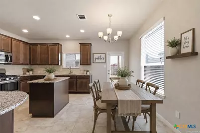 357 Lost Maples, New Braunfels, TX 78130 - Photo 3