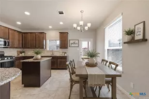 357 Lost Maples, New Braunfels, TX 78130 - Photo 3